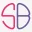 Logo ✔Saskia Bussink