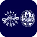 Logo Minerva Scholarship Fund