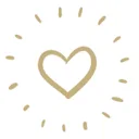 Logo Personal Matchmaker