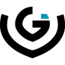 Logo VGI-Willems RVS Machinebouw