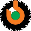 Logo Koninklijke Saan