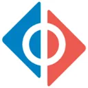 Logo van Spirotech International