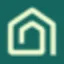 Logo Guesty For Hosts