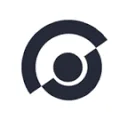 Logo van Sundata