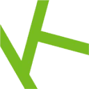 Logo Kappelle Makelaars