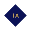 Logo Incite Advisory
