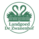 Logo Landgoed de Zwanenhof