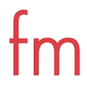 Logo van FairSights Mediation
