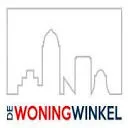 Logo van De Woningwinkel