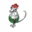 Logo Goudse Kaas Shop