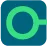Logo Het Normo