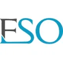 Logo Easystart Office