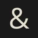 Logo Bergh Stoop AND Sanders