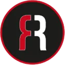Logo Rebels Gym