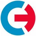 Logo van CenTrax belt trackers