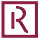 Logo Remmerswaal Loonadviseurs