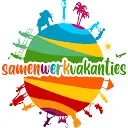 Logo Teamwork holidays