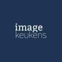Logo Image Keukens