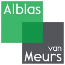 Logo Alblas van Meurs belastingadvies AND administraties