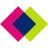 Logo van Enexis