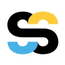 Logo van Successr