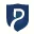 Logo van Pukoo