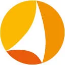 Logo The Next Step - energie in samenwerken