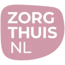 Logo Zorgthuisnl
