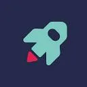 Logo RocketSmart.io