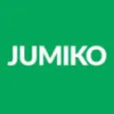 Logo Jumiko B.V.