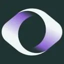 Logo van DataCare