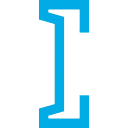 Logo IDB4ict