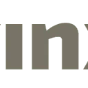 Logo YINX