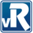 Logo van Van Reenen Onderzoeksbureau voor Bouwhistorie