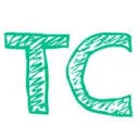 Logo TransitieCinema