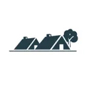 Logo van Makelaardij Luckerhof