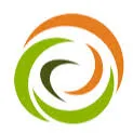 Logo van Fysiotherapie Kanaleneiland