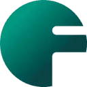 Logo Fronik Infra B.V.