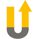 Logo Utodas B.V.