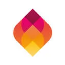 Logo Distriheat B.V.