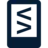 Logo van Priva Lab for Innovation