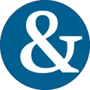 Logo van &Gommer Pensions Group