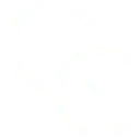 Logo QuayConnect