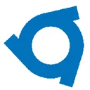 Logo Alformet