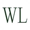 Logo Wilder Land