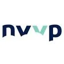 Logo van NVvP Nederlandse Vereniging voor Parodontologie