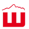 Logo Team Wilco van Rooijen
