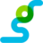 Logo GeldersTalent