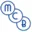 Logo MCB Specials B.V.
