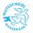 Logo van Nutsschool Wassenaar